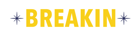 4Eskuela