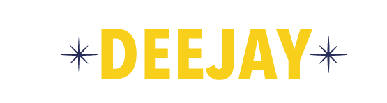 4Eskuela