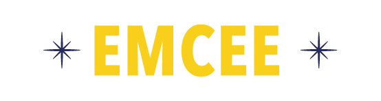 4Eskuela