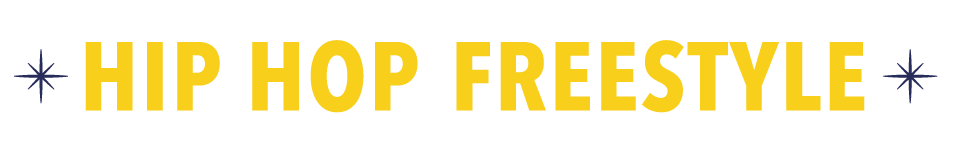 4Eskuela