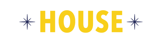 4Eskuela