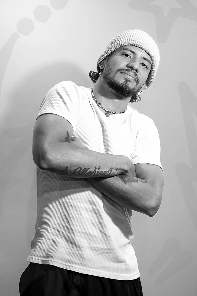 SUPA imagen