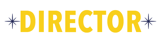 4Eskuela